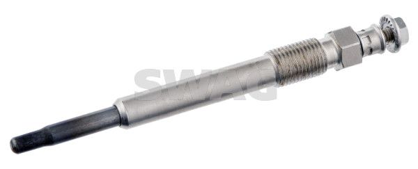 SWAG 70 91 5957 Glow Plug