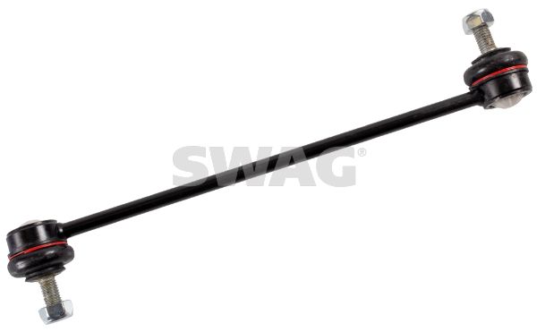 SWAG 70 91 9469 Link/Coupling Rod, stabiliser bar