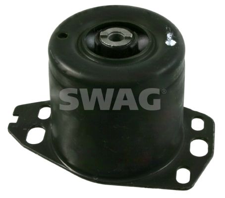 SWAG 70 91 9975 Mounting, engine