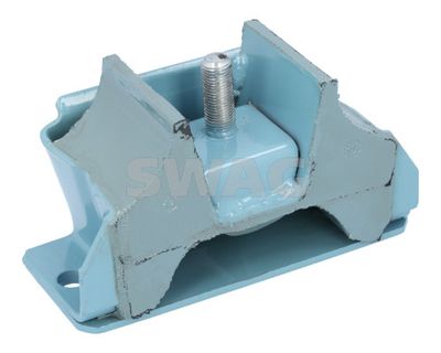 Mounting, engine SWAG 70 91 9979