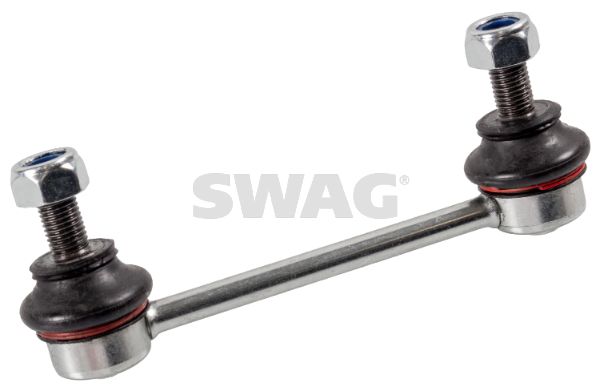 SWAG 70 92 8606 Link/Coupling Rod, stabiliser bar