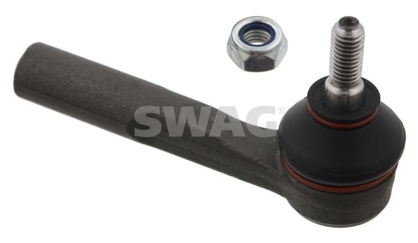 SWAG 70 92 8618 Tie Rod End
