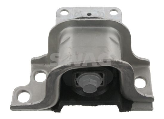 SWAG 70 93 2279 Mounting, engine