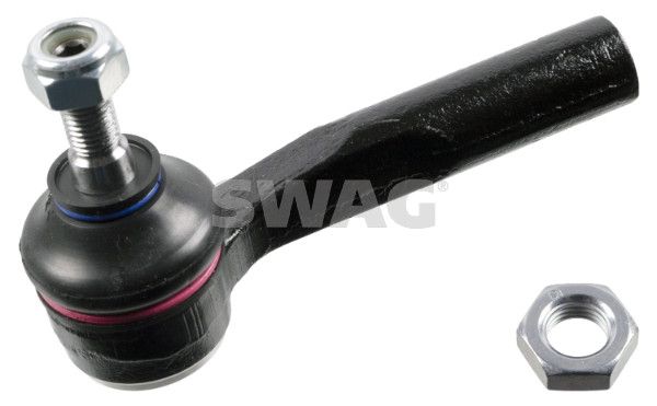 SWAG 70 93 2767 Tie Rod End