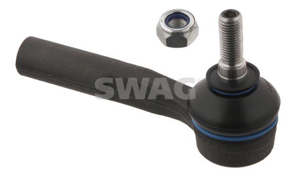 SWAG 70 93 2768 Tie Rod End