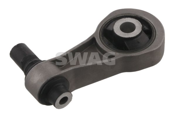 SWAG 70 93 3961 Mounting, engine