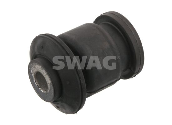 SWAG 70 93 6281 Mounting, control/trailing arm