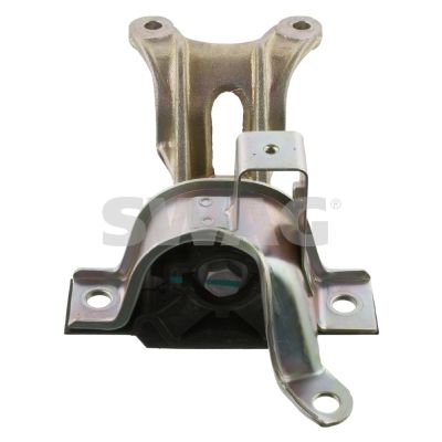 Mounting, engine SWAG 70 93 6609