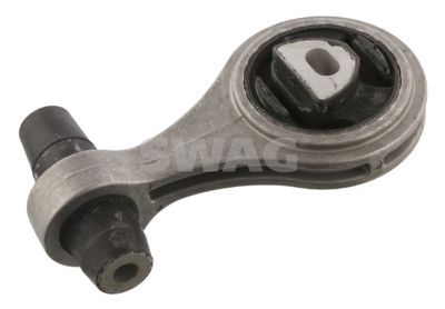 Mounting, engine SWAG 70 93 6610