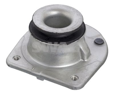 Suspension Strut Support Mount SWAG 70 93 6615
