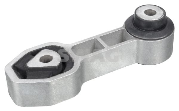 SWAG 70 93 6617 Mounting, engine