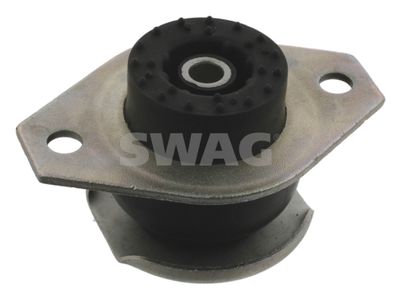 Mounting, engine SWAG 70 93 6813