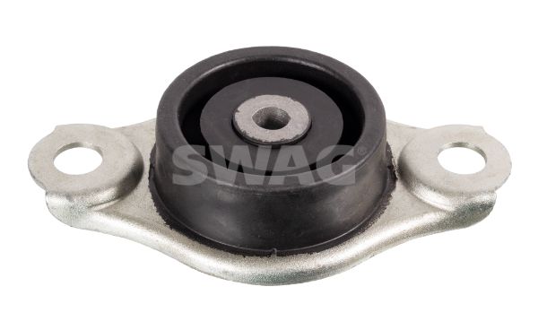 SWAG 70 93 6823 Mounting, engine