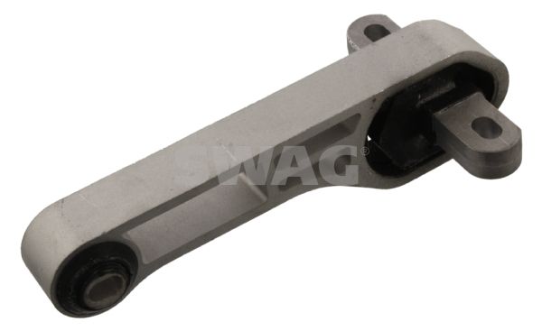 SWAG 70 93 6972 Mounting, engine