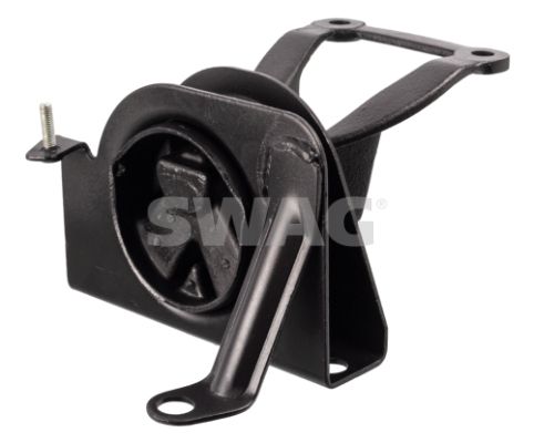 SWAG 70 93 7164 Mounting, engine