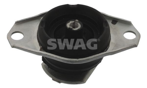 SWAG 70 93 7578 Mounting, engine