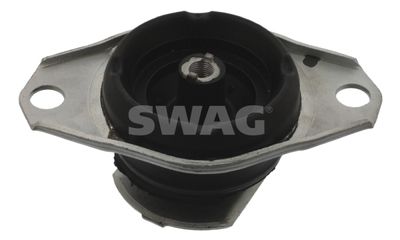 Mounting, engine SWAG 70 93 7578