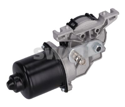 Wiper Motor SWAG 70 93 9310