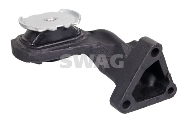 SWAG 70 93 9777 Mounting, engine