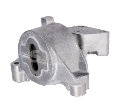Mounting, engine SWAG 70 94 0067