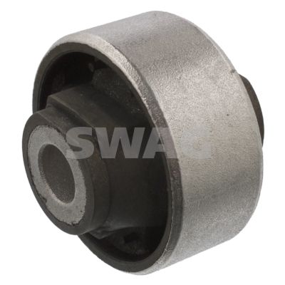SWAG 70 94 0177 Mounting, control/trailing arm
