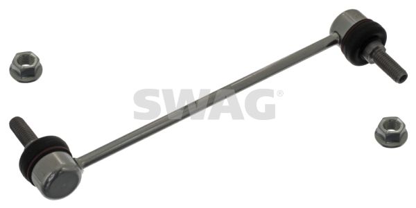 SWAG 70 94 3451 Link/Coupling Rod, stabiliser bar
