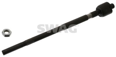 Inner Tie Rod SWAG 70 94 3642