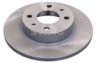 Brake Disc SWAG 70 94 3815