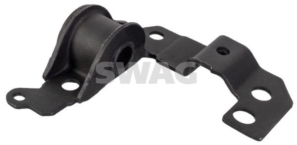 SWAG 70 94 4207 Mounting, control/trailing arm