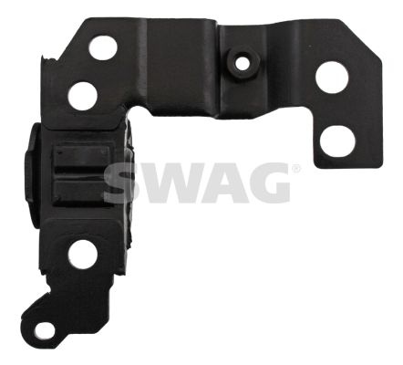 SWAG 70 94 4208 Mounting, control/trailing arm