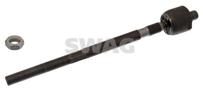 Inner Tie Rod SWAG 70 94 4373