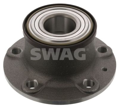 Wheel Bearing Kit SWAG 70 94 5679