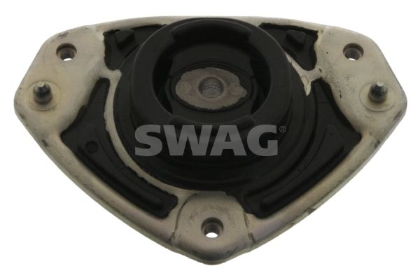 SWAG 72 94 0222 Suspension Strut Support Mount