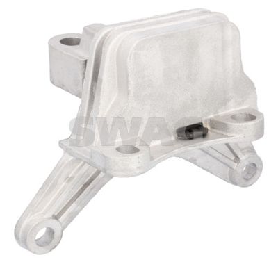 Mounting, engine SWAG 74 10 4660