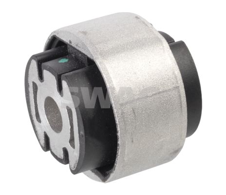 SWAG 74 10 4989 Mounting, control/trailing arm