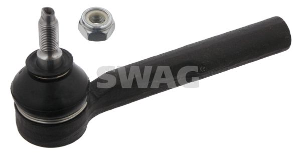 SWAG 74 71 0002 Tie Rod End