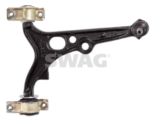 SWAG 74 73 0003 Control/Trailing Arm, wheel suspension