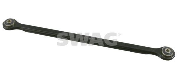 SWAG 74 92 3143 Control/Trailing Arm, wheel suspension