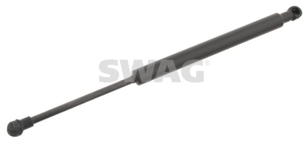 SWAG 74 92 8013 Gas Spring, bonnet