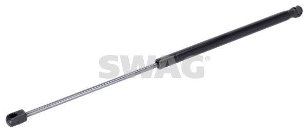 SWAG 74 92 8014 Gas Spring, boot/cargo area