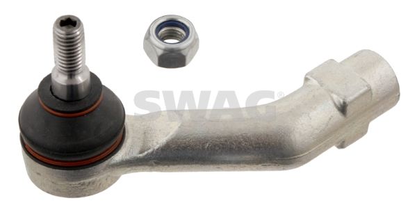 SWAG 74 92 9419 Tie Rod End