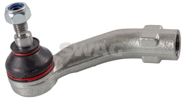 SWAG 74 92 9420 Tie Rod End