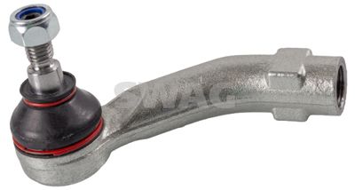Tie Rod End SWAG 74 92 9420