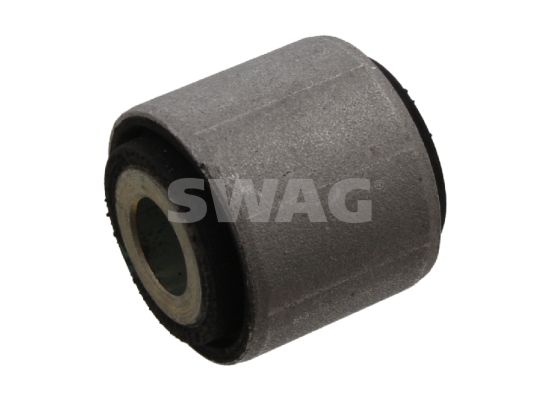 SWAG 74 93 3010 Mounting, control/trailing arm