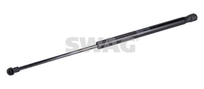 Gas Spring, boot/cargo area SWAG 74 93 3060