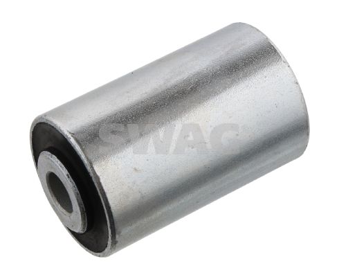 SWAG 74 93 6156 Mounting, control/trailing arm