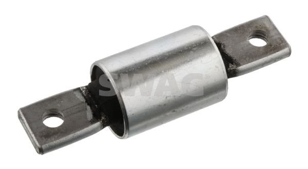 SWAG 74 93 6157 Mounting, control/trailing arm