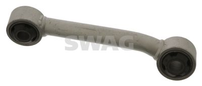 Control/Trailing Arm, wheel suspension SWAG 74 94 0878