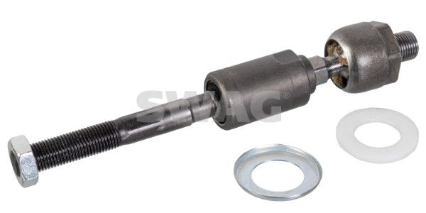 SWAG 74 94 4644 Inner Tie Rod