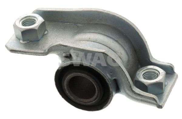 SWAG 74 94 7908 Mounting, control/trailing arm